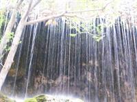 aboshar asiyab kharabe dar azarbaijan